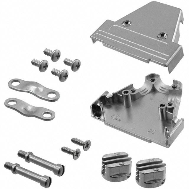 975T025-020R121 - 975T025-020R121