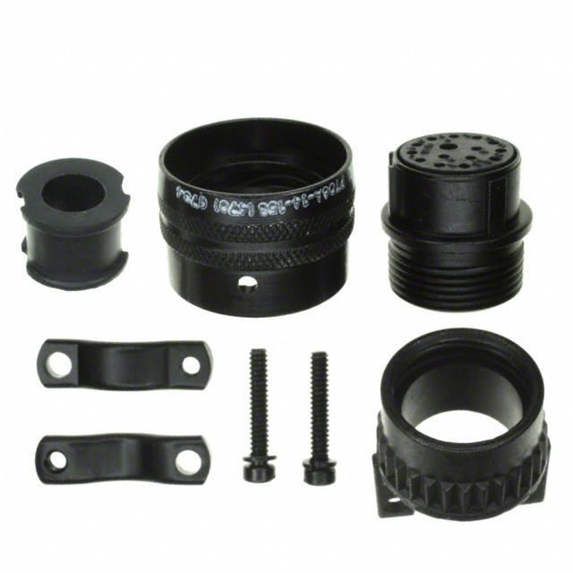 PT06A-14-15S(470) - PT06A-14-15S(470)