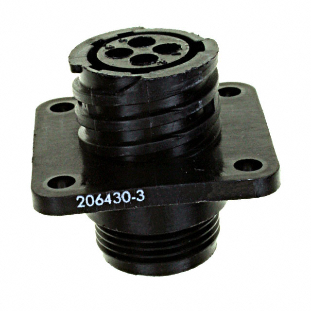 206430-3 - 206430-3