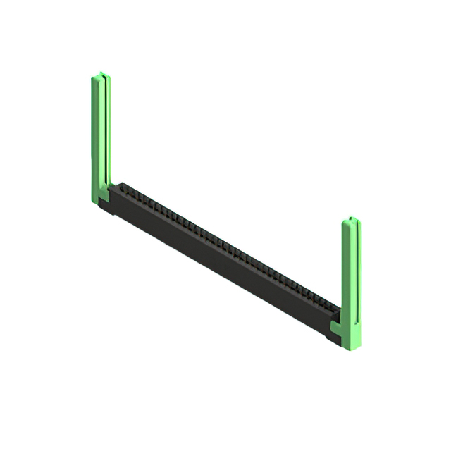 387-037-541-158 - 387-037-541-158