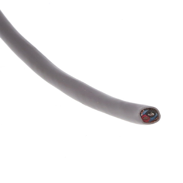 2260 SL005 - 2260 SLxxx