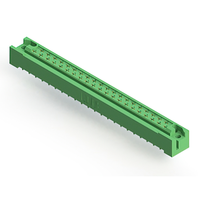 424-047-523-112 - 424-047-523-112