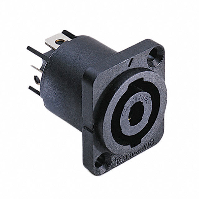 HPCP41F - MFG_HPCP41F