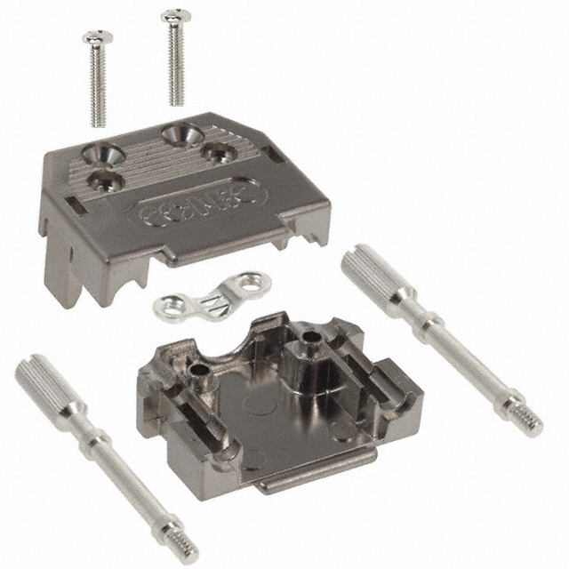 165X10909XE - 165X10909XE