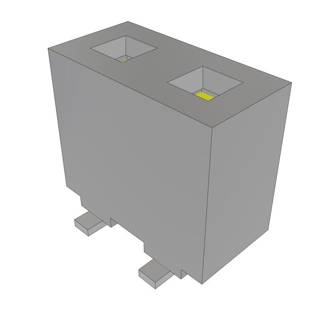 HPF-02-02-T-S-TR - HPF-08-02-T-S