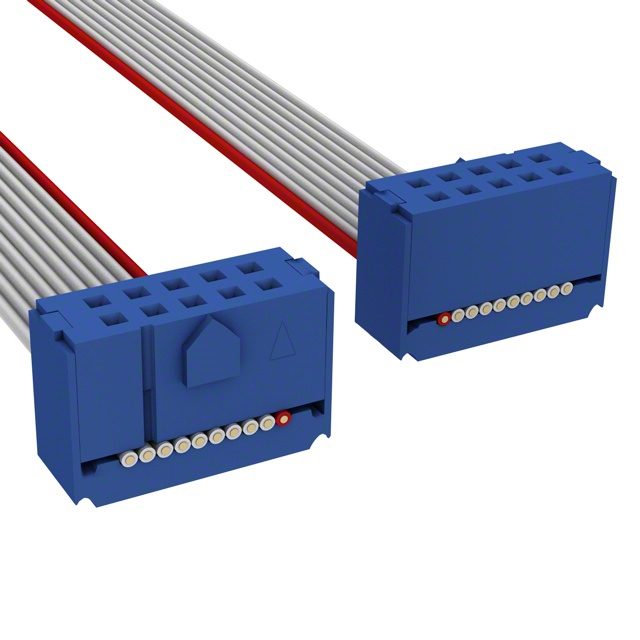 C3CCS-1018G - C3CCG-10 G