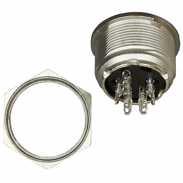 T3363009U - T 3363 009