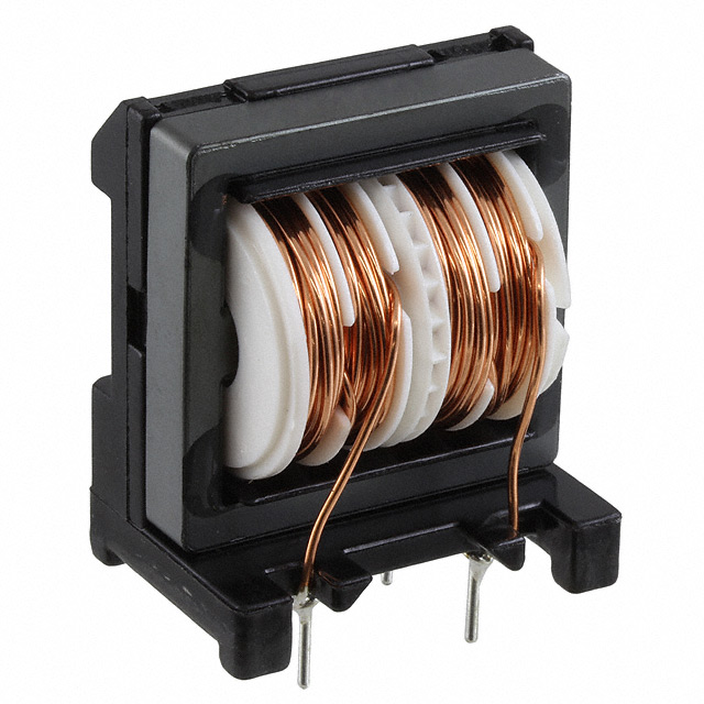 SS28V-R25080-CH - SS28V-R25080-CH