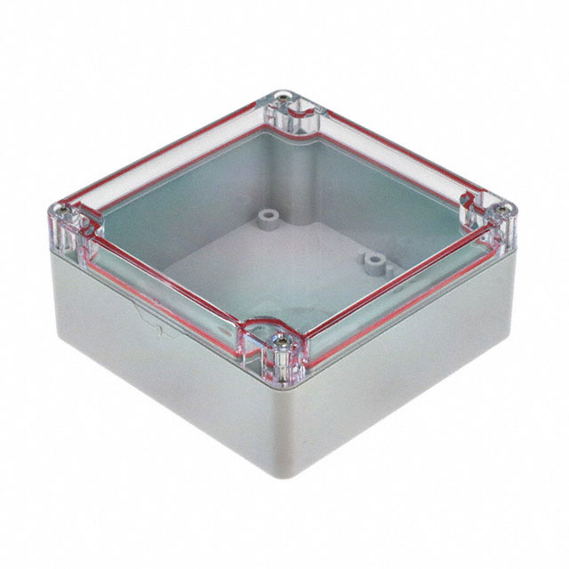 RB55O06C16G - RB55O06C16G