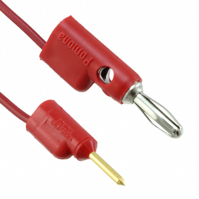 EM1126-60-2# - EM1126-xx-2#