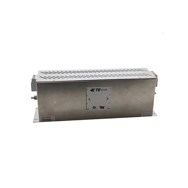 75KEHD10BBSD - 75KEHD10BBSD