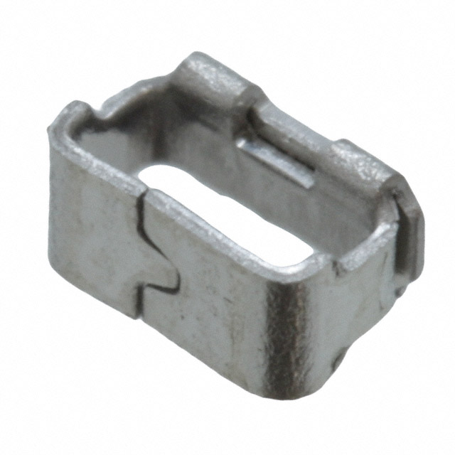 RCW-0C - 1625854-4