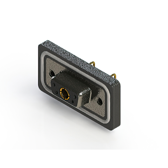 630W5W1-340-3NA - 630W5W1-340-3NA