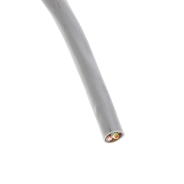 E1008S.30.10 - E1008S.xx.10