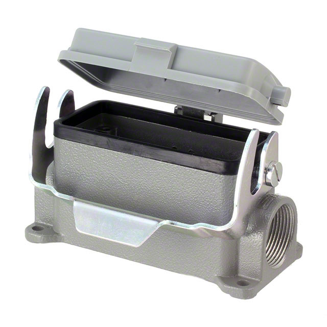 H16B-SDR-LB-PG21 - H16B-SDR-LB-PG21