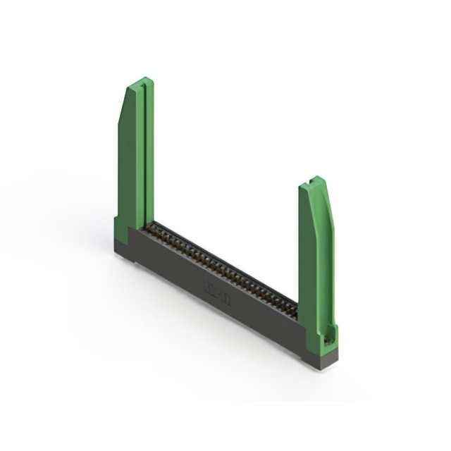 395-066-555-278 - 395-066-555-278