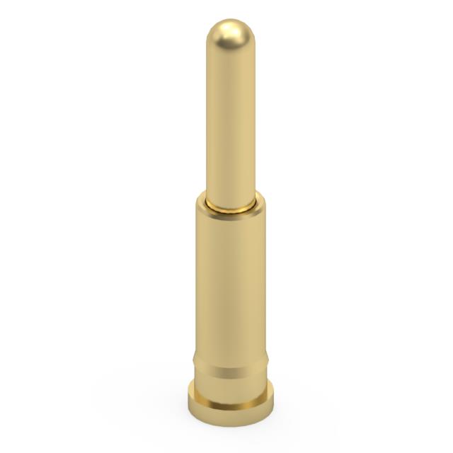 0907-6-15-20-75-14-11-0 - 0907-6-15-20-75-14-11-0