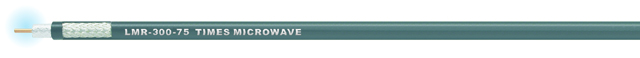 LMR-300-75 - LMR-300-75