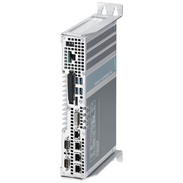 6ES76481AA200YB0 - MFG_6ES76481AA200YB0