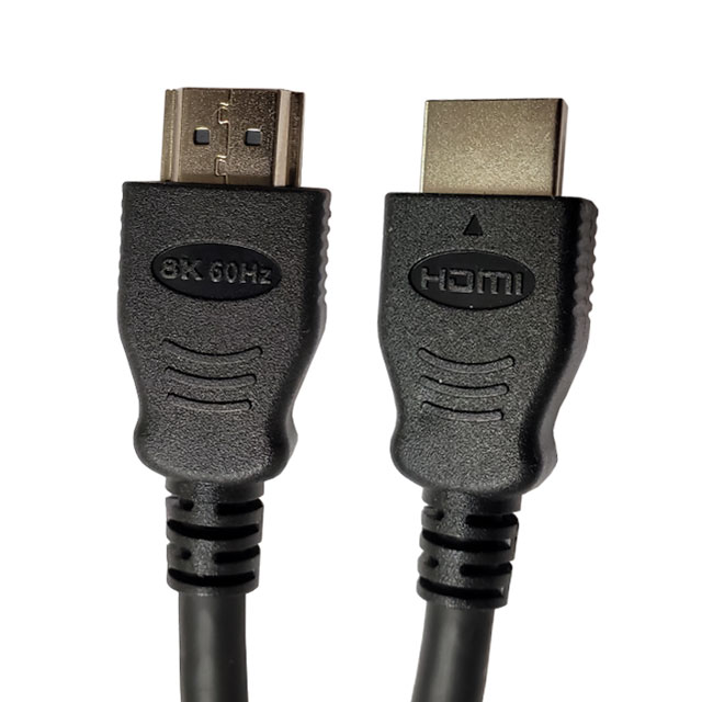 CA-HDMI21-AM-AM-10FT - CA-HDMI21-AM-AM-6FT