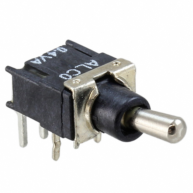 TST11DGRA1D04 - TST11DGRA1D04