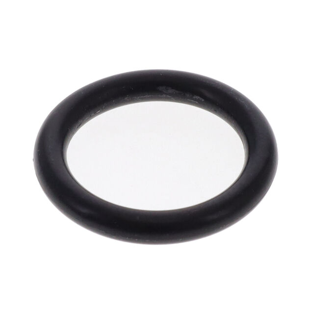 N100-70/2-210 - N100-70/2-210