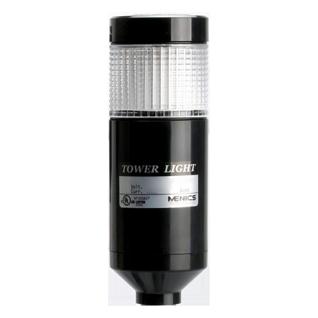 PTM-A-102-RYG-B - PTM-AF-1FF-RBG-B