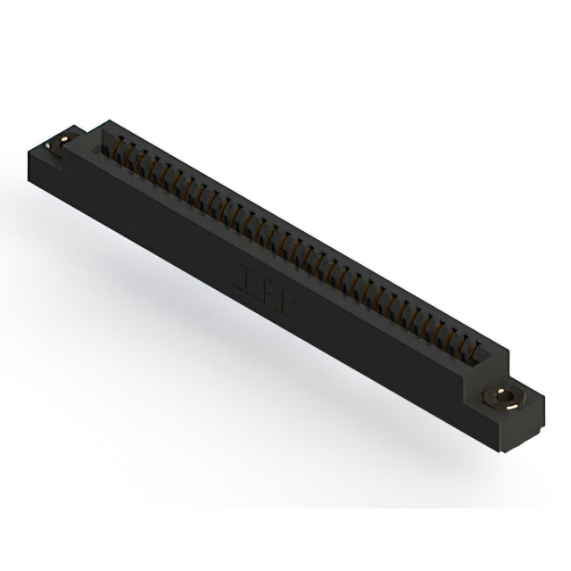 391-031-520-103 - 391-031-520-103