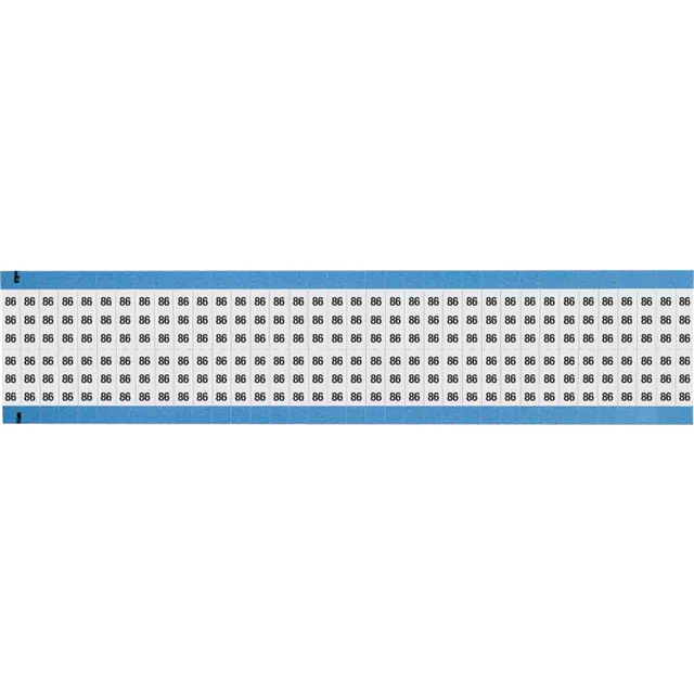 WM-86-SC-PK - WM-86-SC-PK