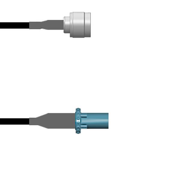 Q-2N05B0008024i - Q-2N05B0008024i