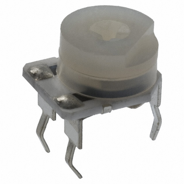 TC89P-1-101 - TC89P-1-x0x