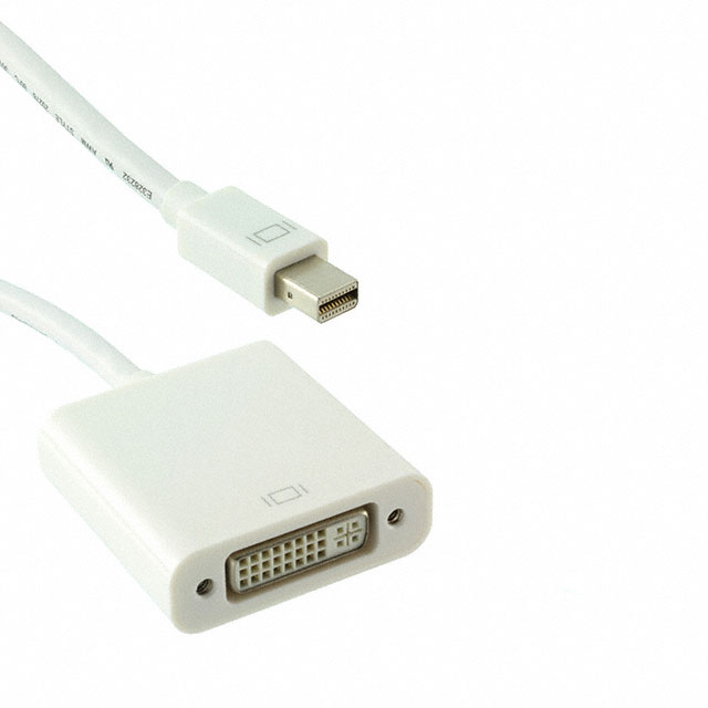 743-50011-00100 - 743-50011-xxxxx