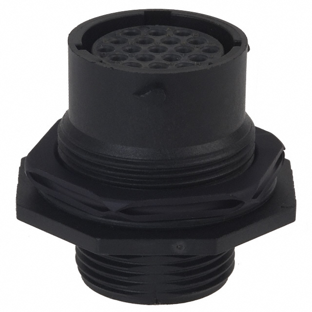 UTS71419S - UTS71419S