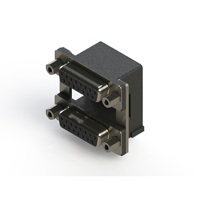 662-015-264-009 - 662-015-264-009