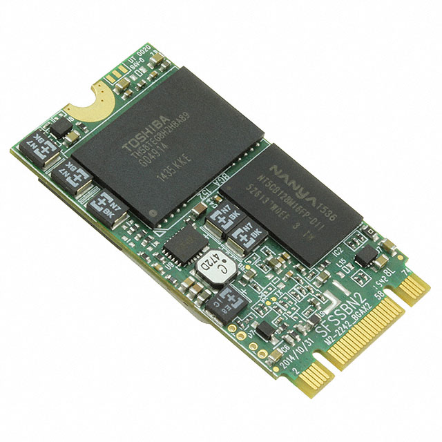 AF64GSSIA-VAAXP - AF64GSSIA-OEM_Side-B