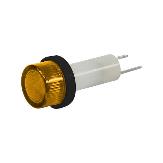 461-BA24H-SO - 461-BA24H-SO