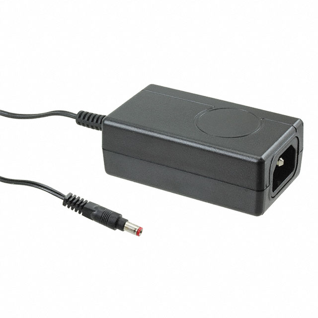 ME20A0903N01 - ME20A Series