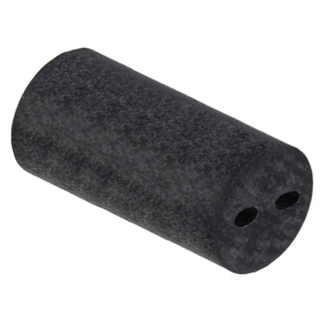 ELM 5-590 - ELM-5-5xx