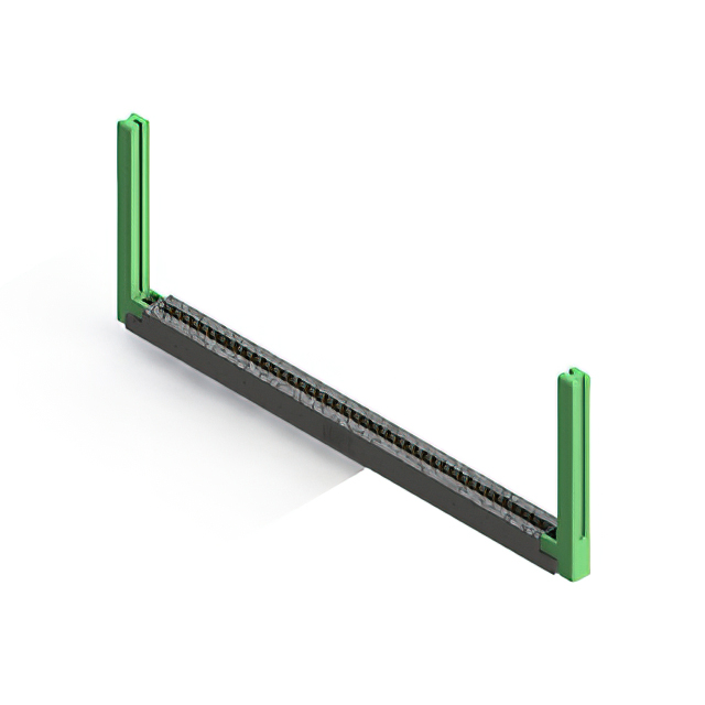 356-042-520-158 - 356-042-520-158