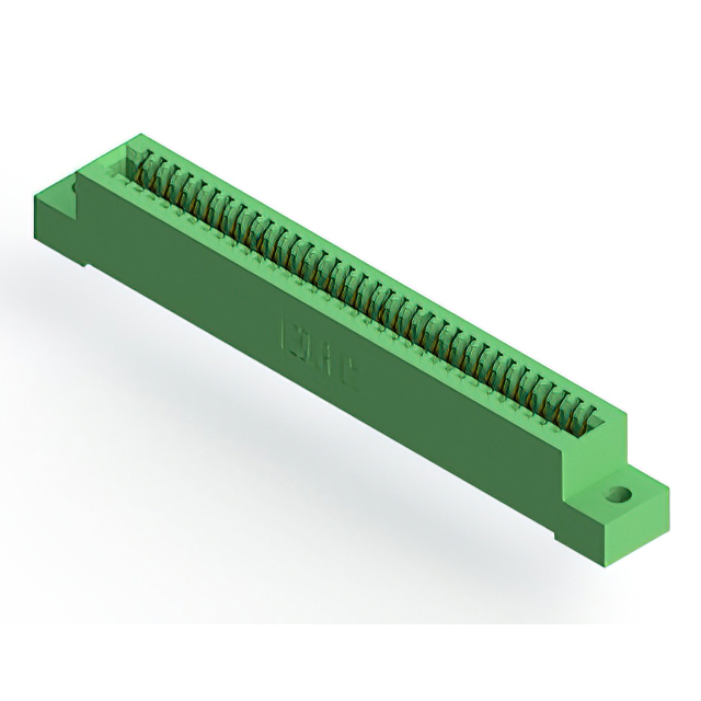 325-034-520-109 - 325-034-520-109