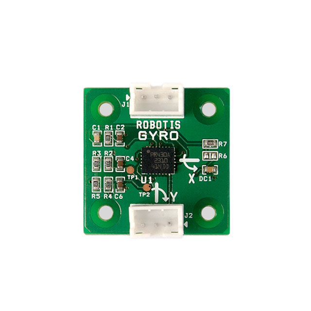 902-0042-000 - 902-0042-000