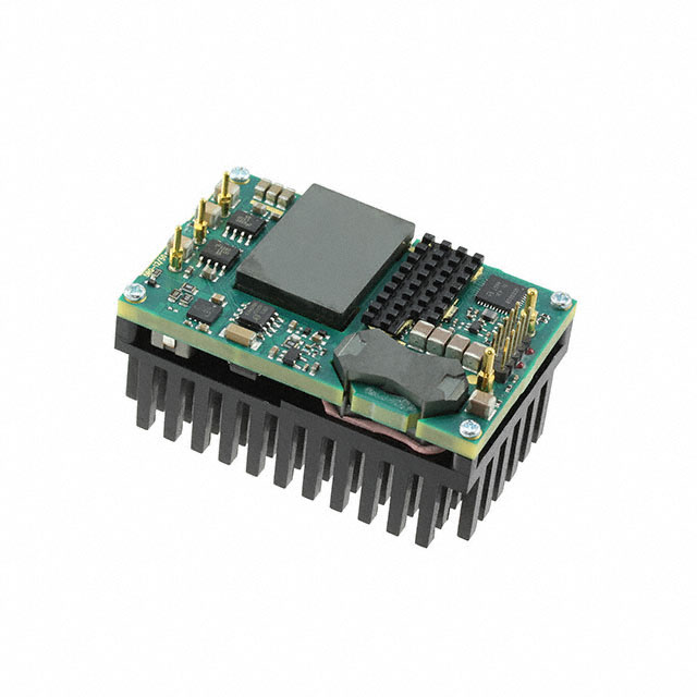 DRQ-12/50-L48NKSA-C - DRQ-12/50-L48NKA-C
