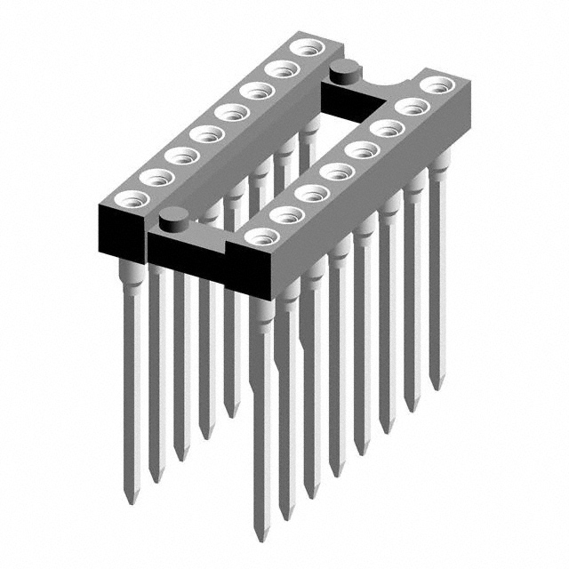 123-83-316-41-001101 - 123-83-316-41-001101