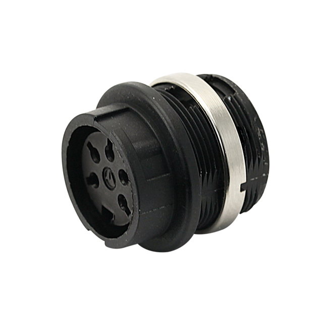 T 3427 018 - T 3427 018