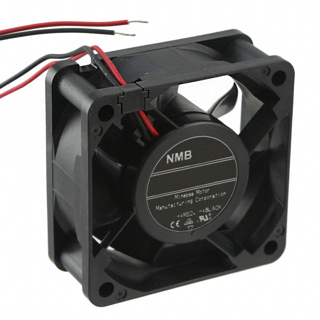 06025SA-24R-EA-00 - 2410SB