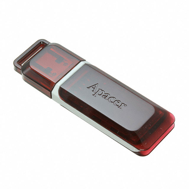 APHA032GR13CG-CM - USB Flash Drive