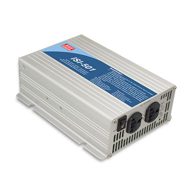 ISI-501-248B - ISI-501-248B