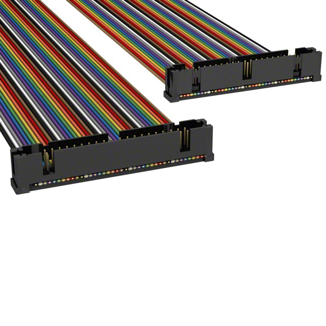 A3KKB-4006M - A3KKB-40 M
