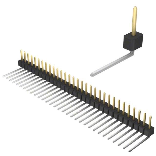 PBC31SBDN - PBC31SBDN