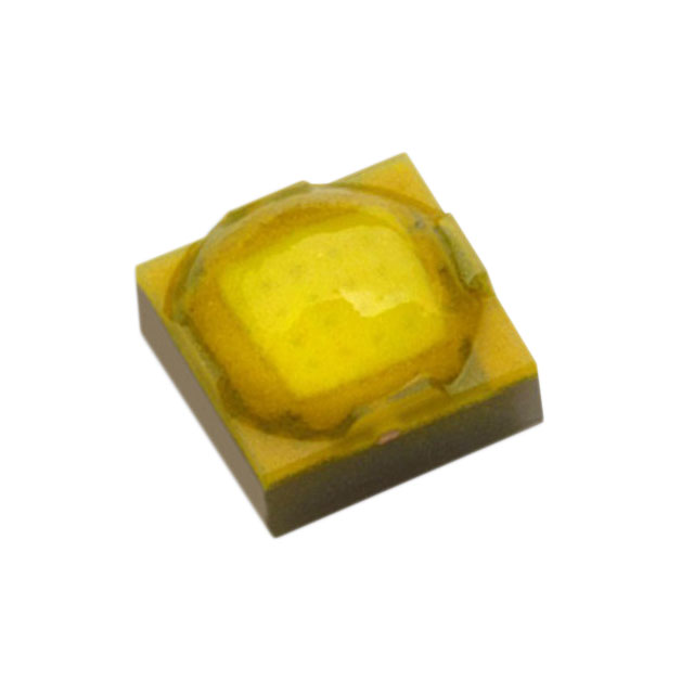 L1C1-4080000000000 - L1C1-LUXEON_WHITE